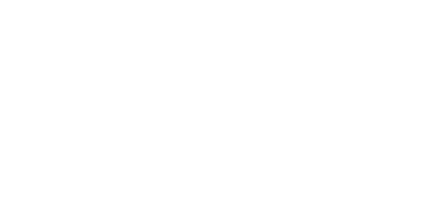 mironrafis.de